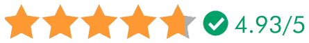 Card Armor 5 star rating